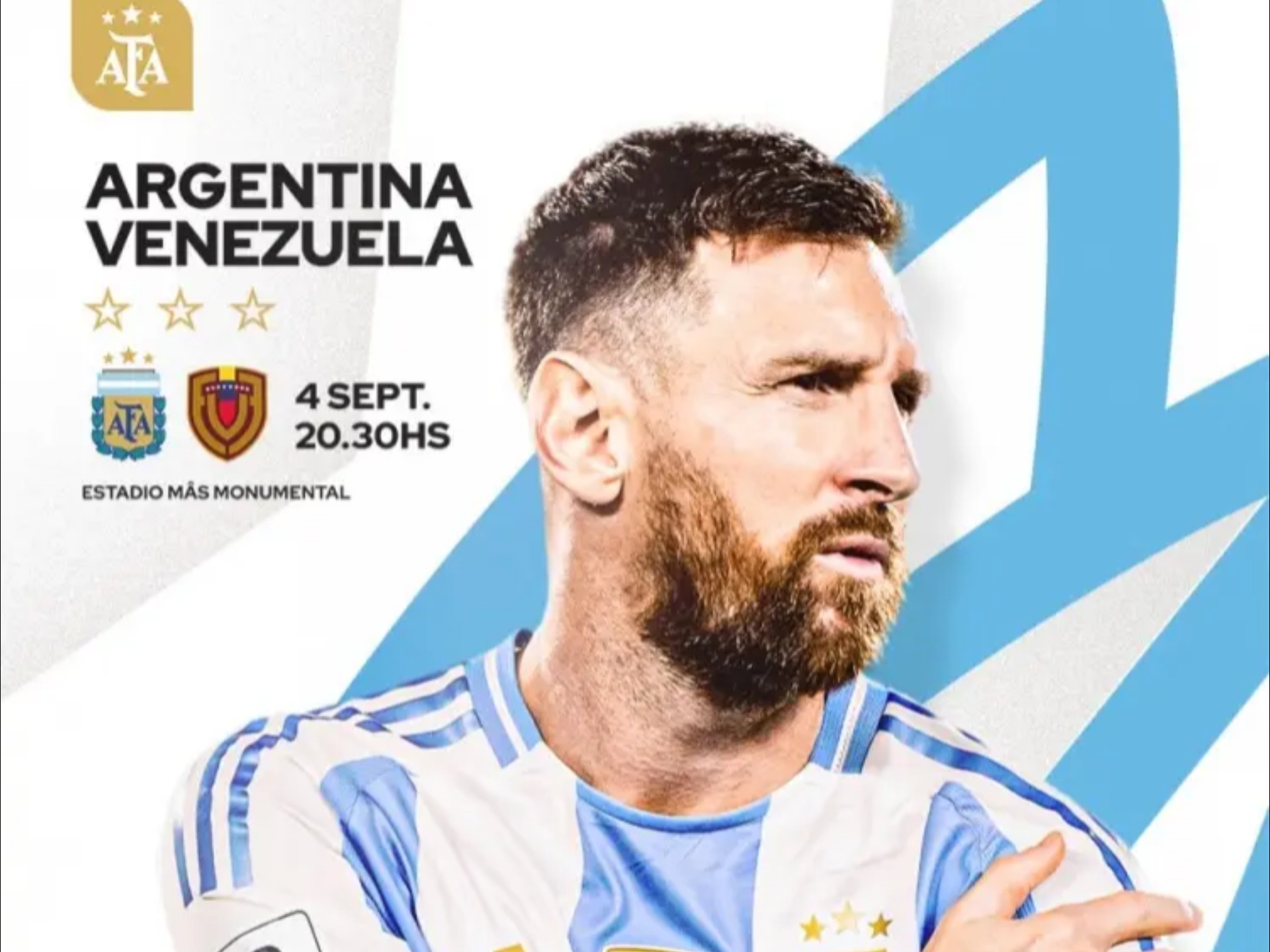 开云体育官网入口-梅西再破纪录，国家队进球数登顶南美第一！的简单介绍