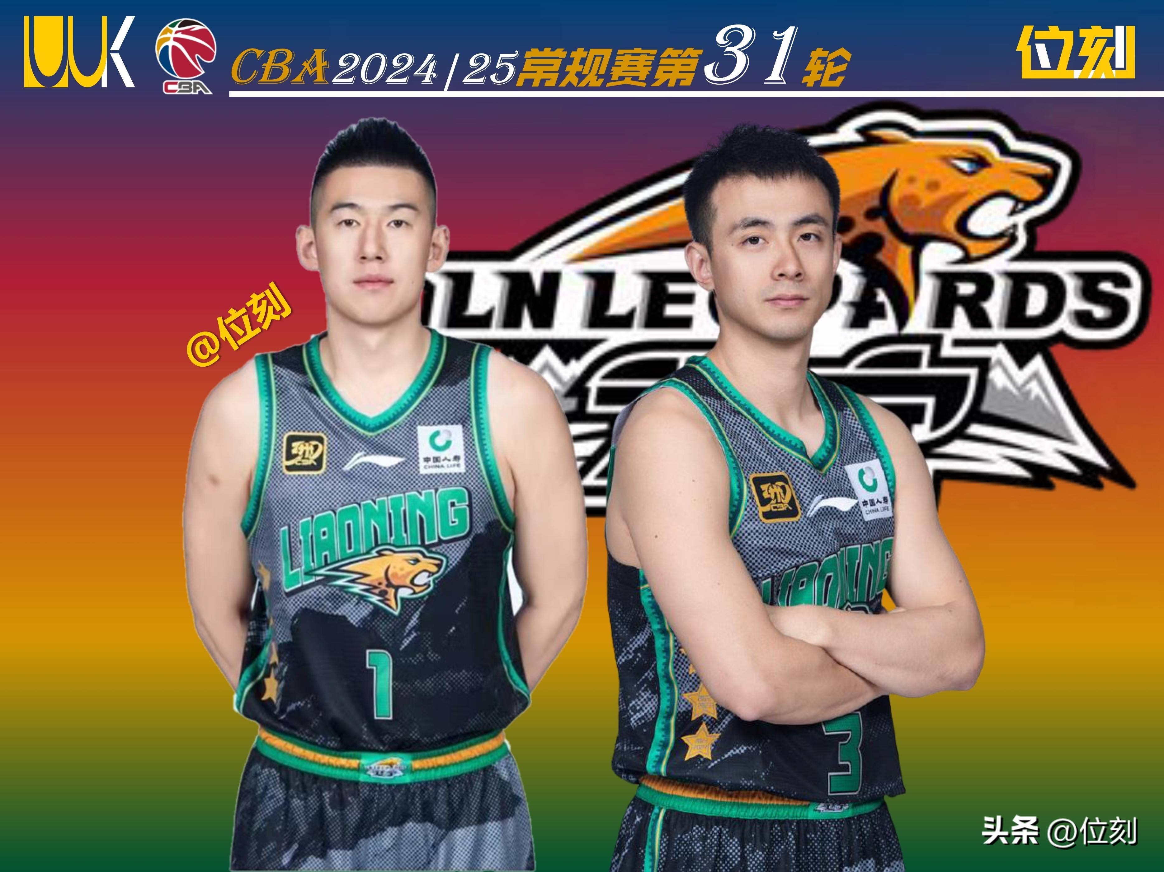 开云体育在线登陆-“CBA外援的表现评析，如何影响各队实力？”