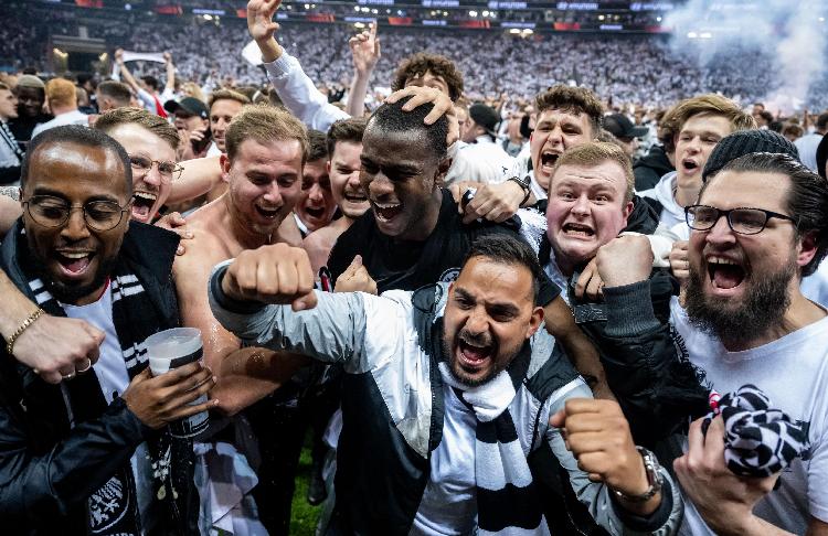 开云体育在线登录-欧超联赛：豪门自救还是背叛足球？的简单介绍