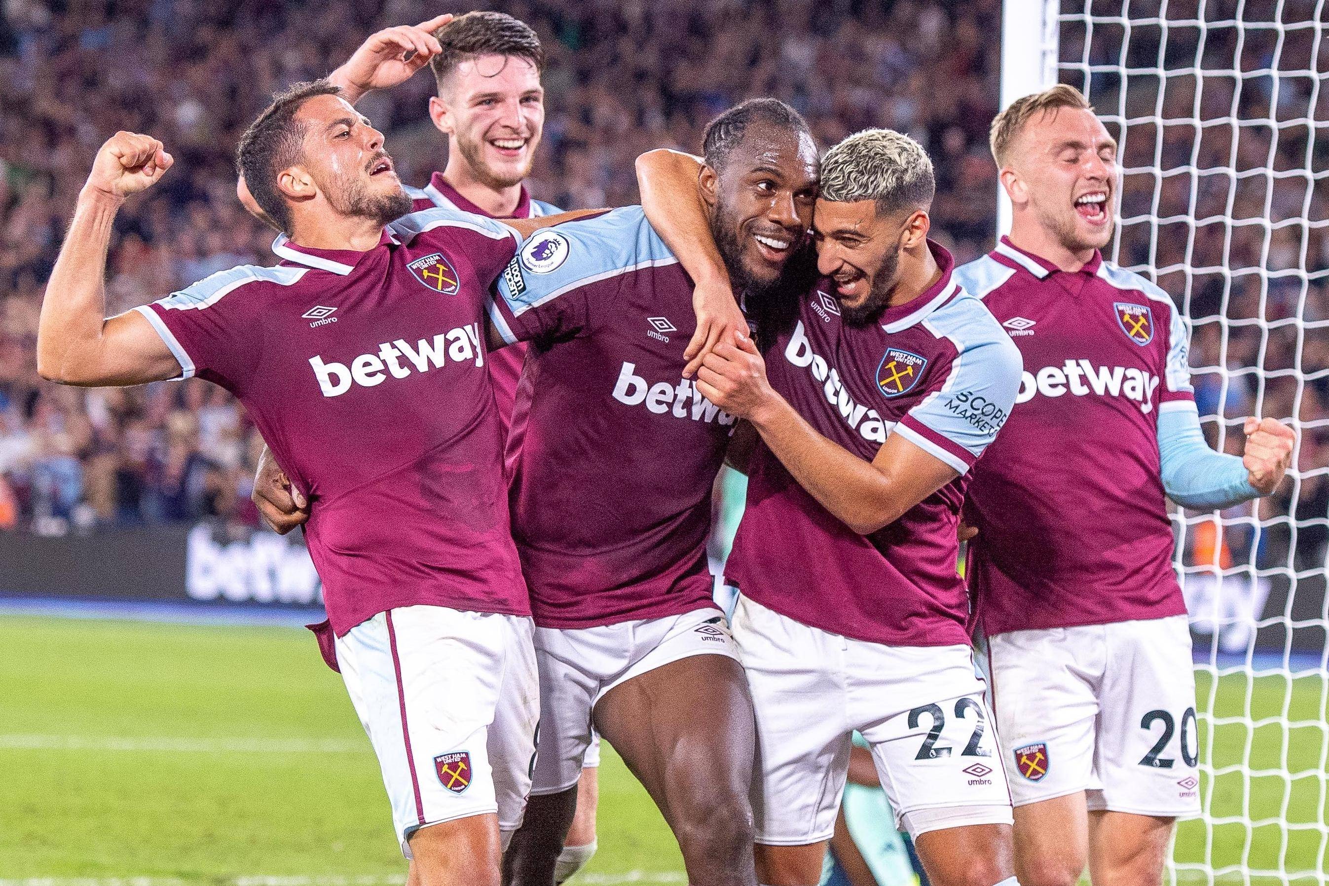 开云体育在线入口-包含英超球迷文化盘点：每个主场都独一无二的词条