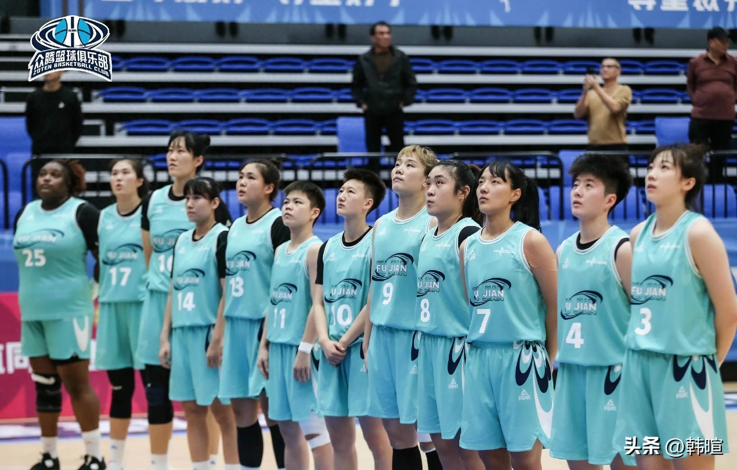 开云体育在线下载-女篮联赛（WCBA）：关注度如何提升？的简单介绍