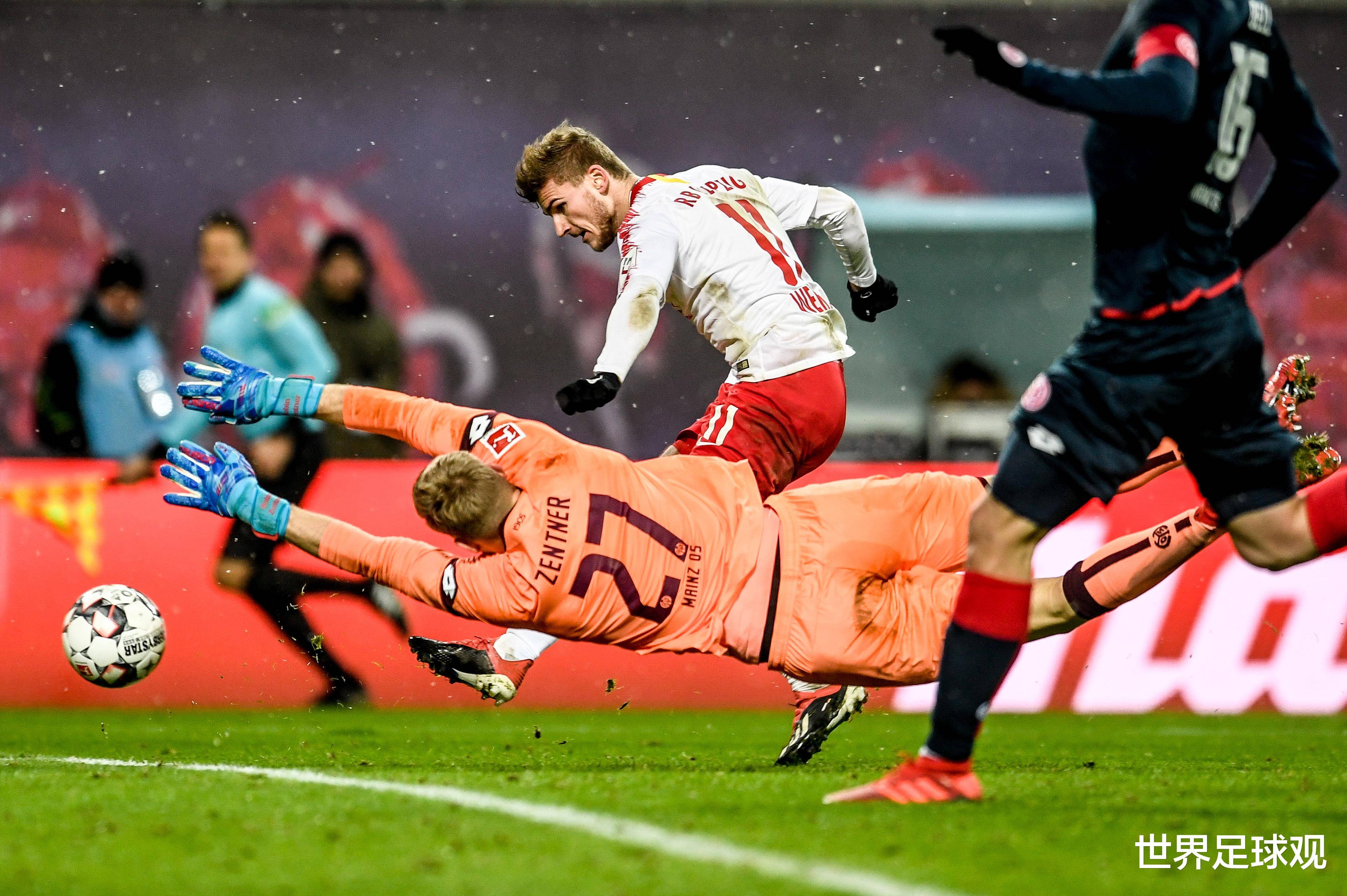 开云体育网站入口-德甲经典比赛回顾：血战90分钟！的简单介绍