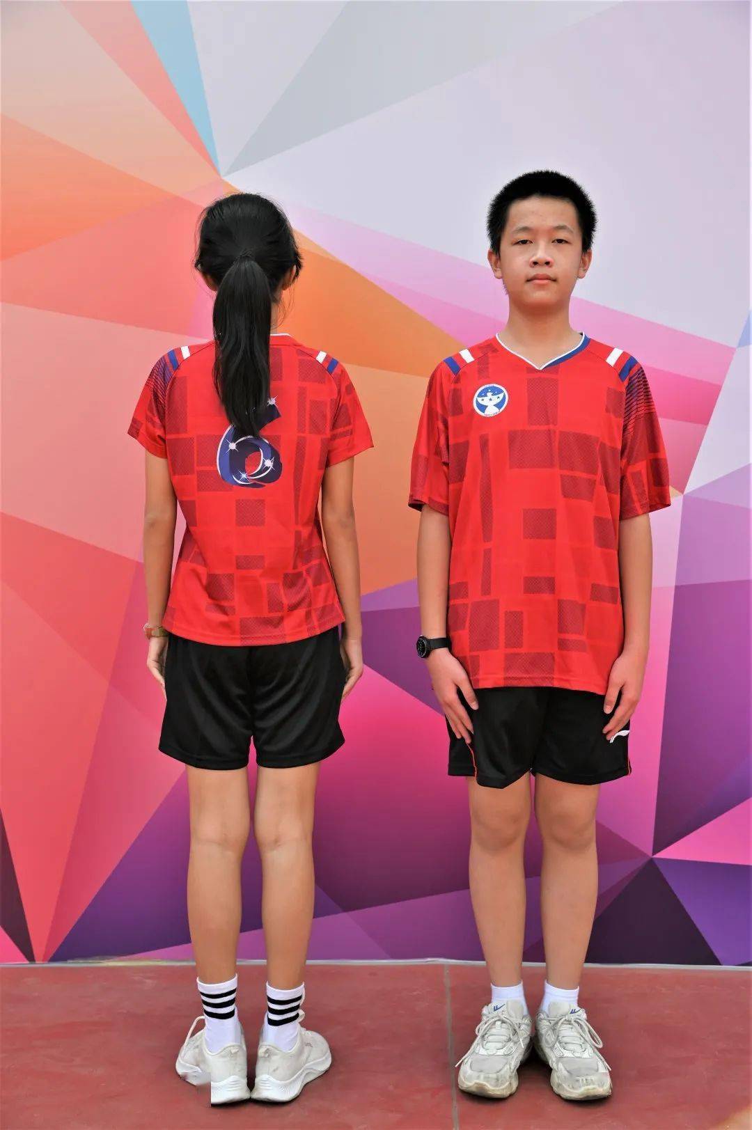 开云体育在线登入-体育装备环保革命：可降解运动服问世的简单介绍