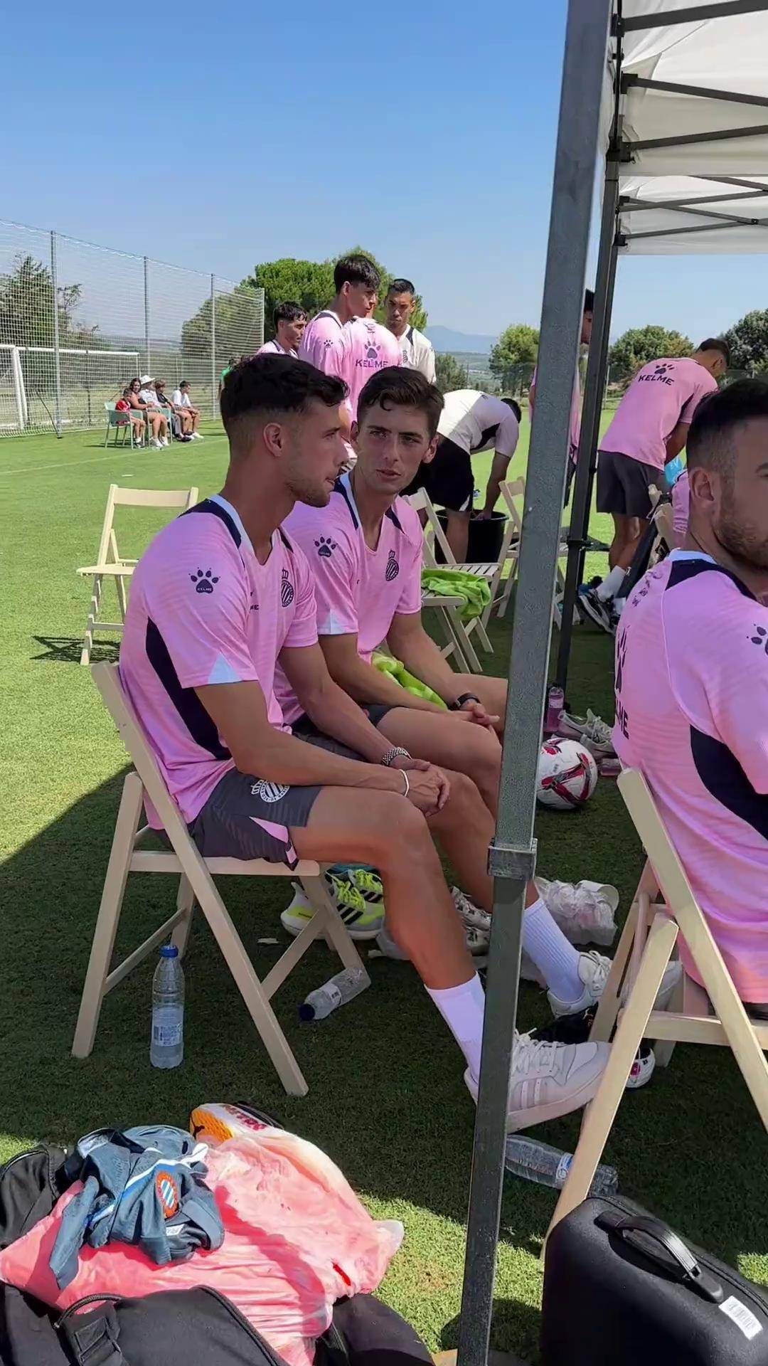 开云体育官网入口-包含足球界CP大赏：谁才是最佳情侣？的词条