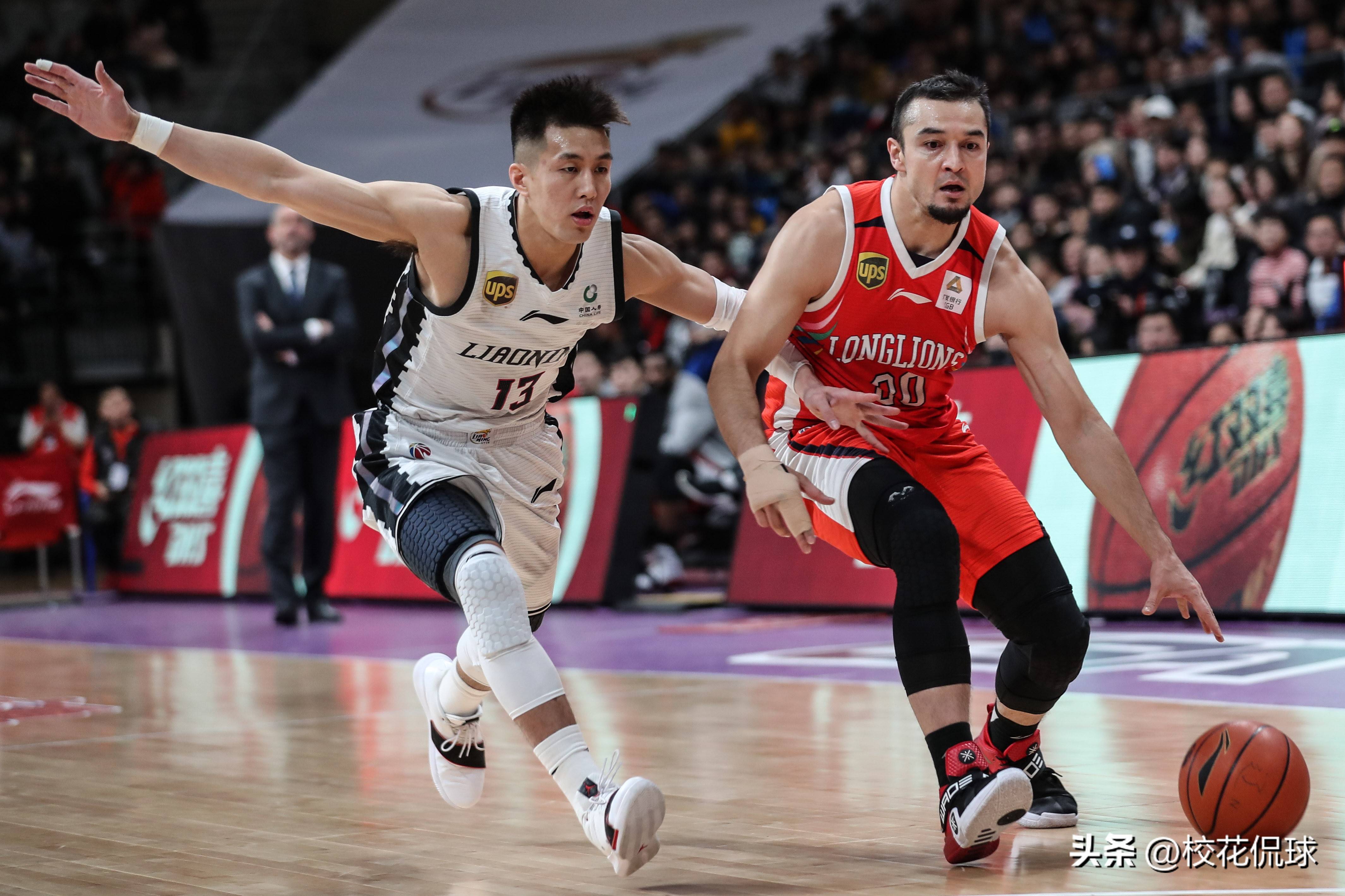 开云体育在线登入-“CBA的战术革新，教练如何应对现代篮球潮流？”