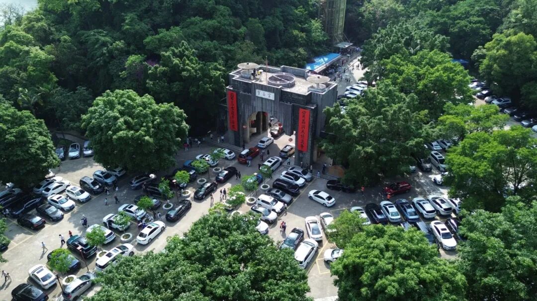 开云体育在线登录-包含体育旅游升温，观赛旅行团预订量翻倍的词条