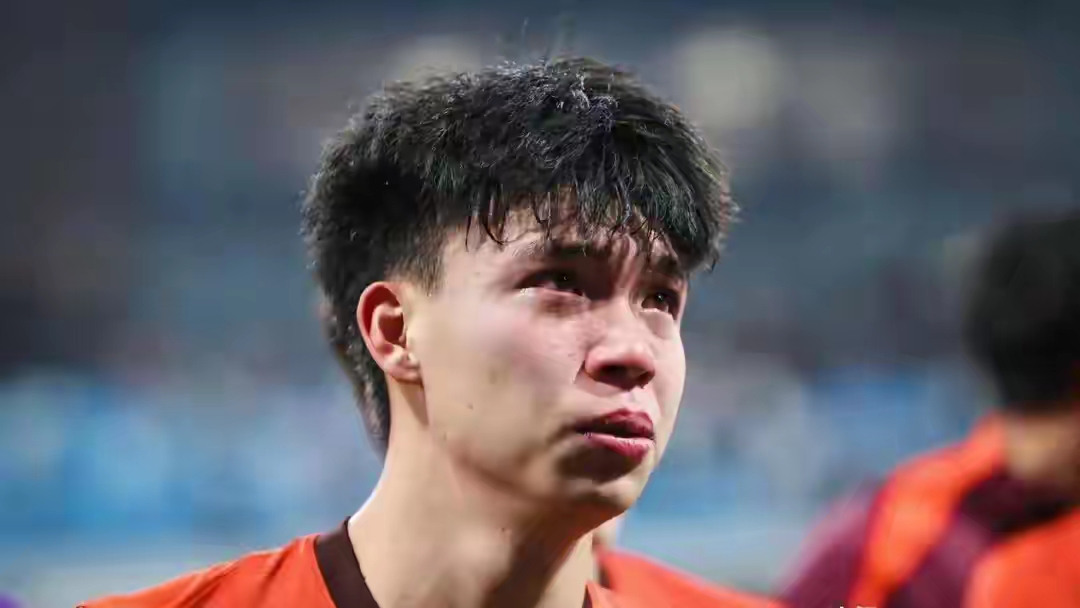 开云体育在线下载-关于海外留洋：中国球员该早出国吗？的信息