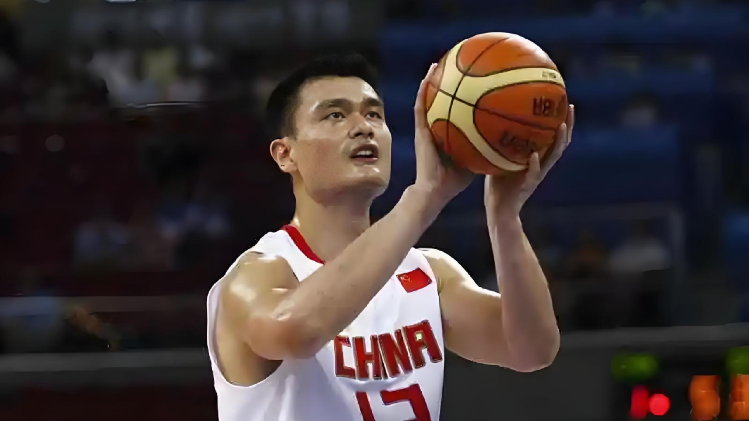 开云体育平台-包含U15全国锦标赛：下一个姚明在哪里？的词条