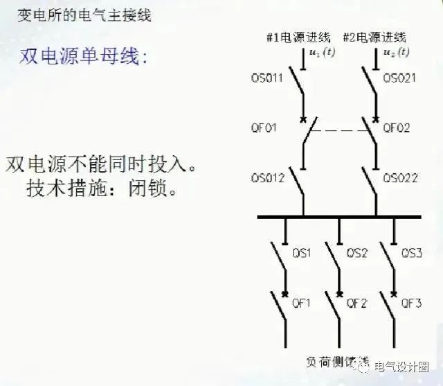 开云体育平台-球员负荷管理：密集赛程的解决方案