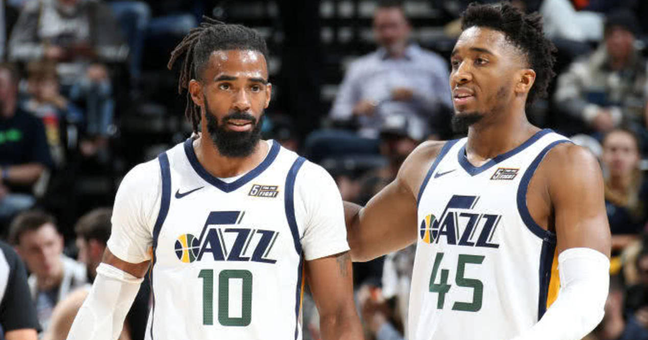 关于詹姆斯投资NBA球队，或成拉斯维加斯新老板的信息