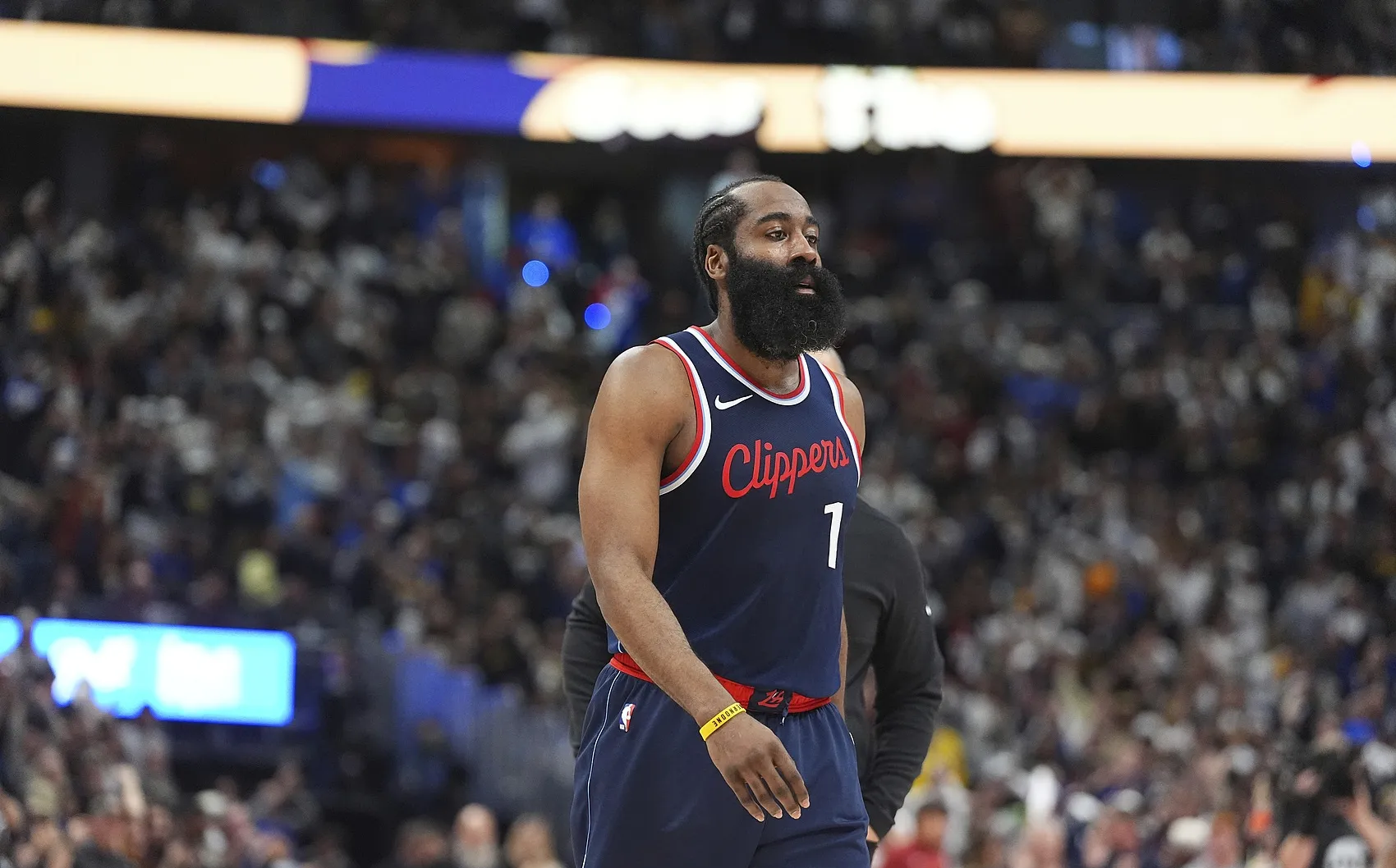 包含快船交易分析：鲍尔默的豪赌能赢吗？的词条