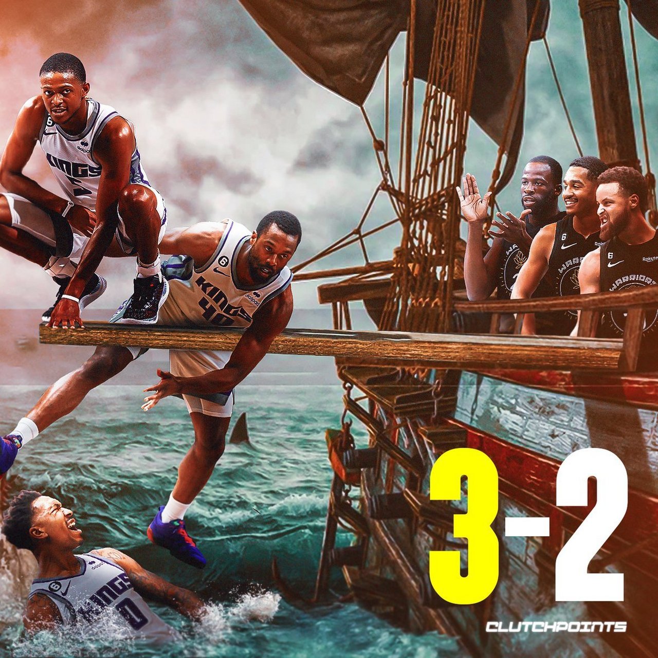 开云体育在线入口-黑马奇迹！热火第八名杀入总决赛