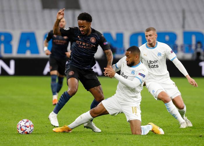 开云体育网站入口-关于马赛的狂热球迷：法甲最恐怖主场的信息