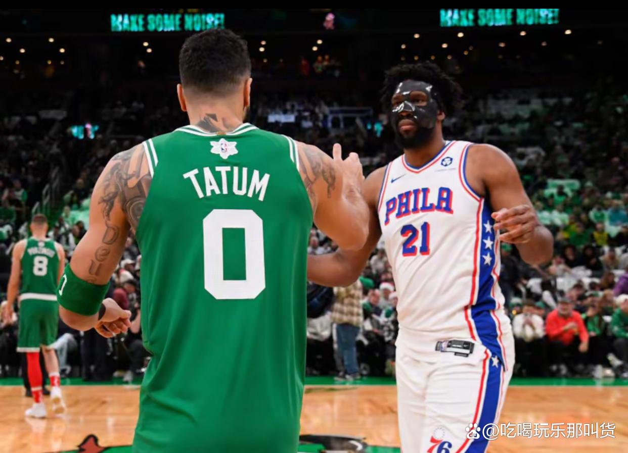 开云体育在线入口-球员薪资泡沫：顶薪值不值？