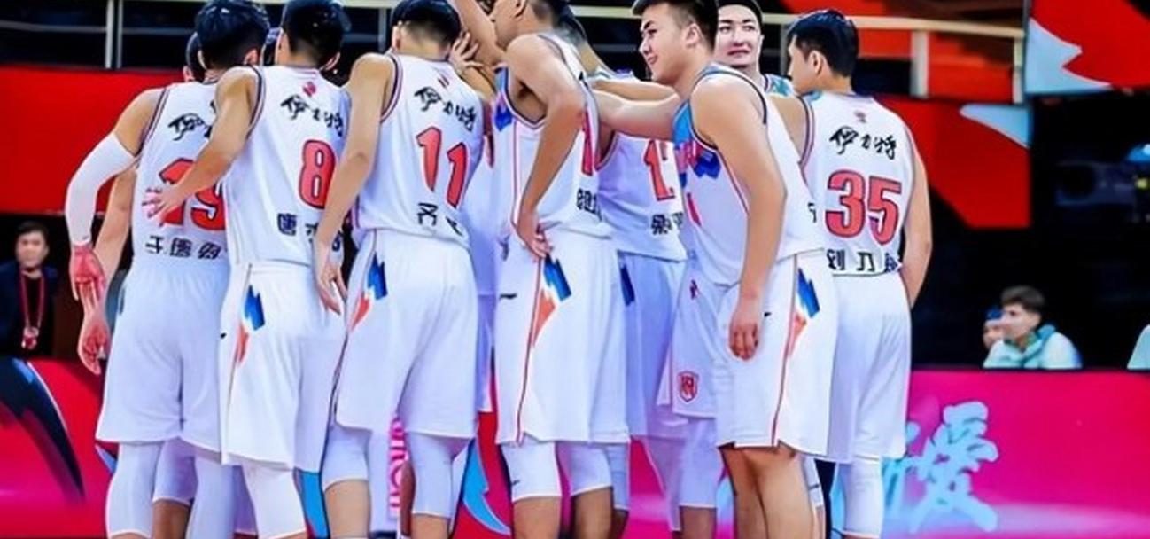 开云体育网站入口-青训体系与国家队表现关系研究