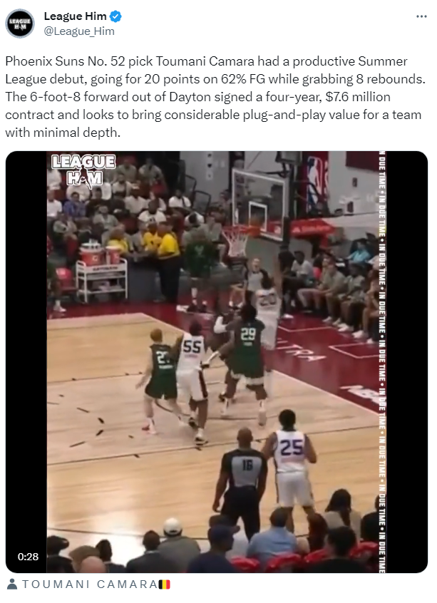 太阳攻防效率全解析：问题出在哪？的简单介绍