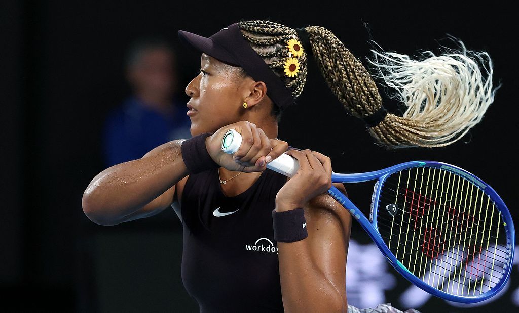 开云体育网站入口-大坂直美复出首冠，强势回归WTA的简单介绍