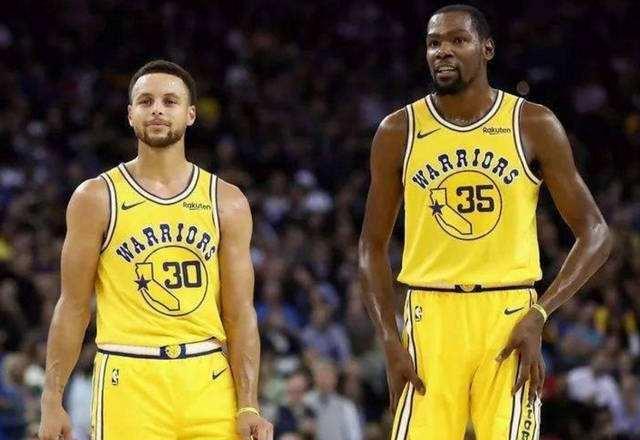 开云体育在线入口-包含NBA墨西哥赛创收视纪录，未来或扩军的词条