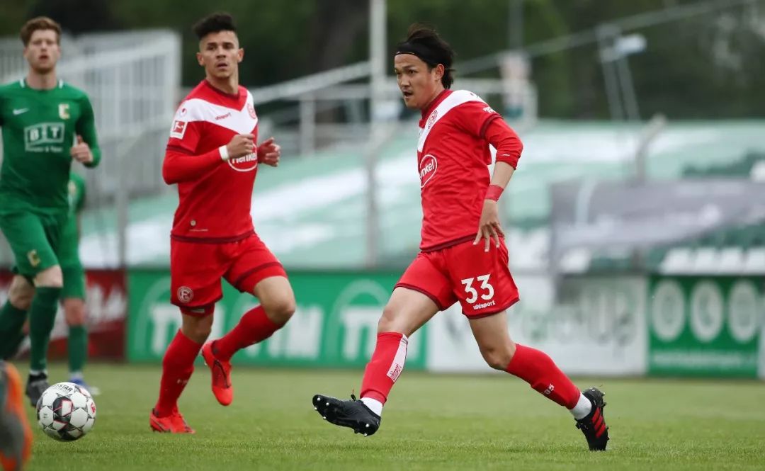 开云体育官网入口-亚洲球员分布：为何德甲成首选？的简单介绍