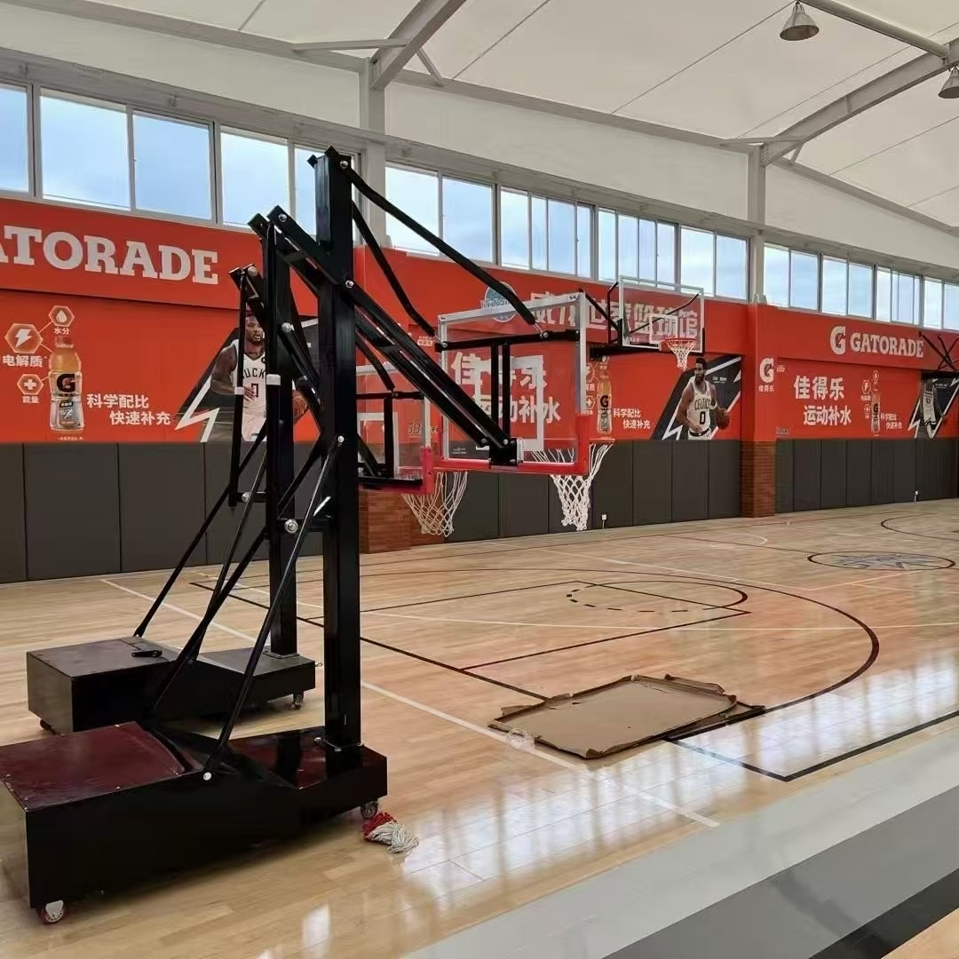 开云体育网站入口-篮球特色学校新增200所，体教融合加速的简单介绍